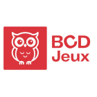code promo BCD Jeux